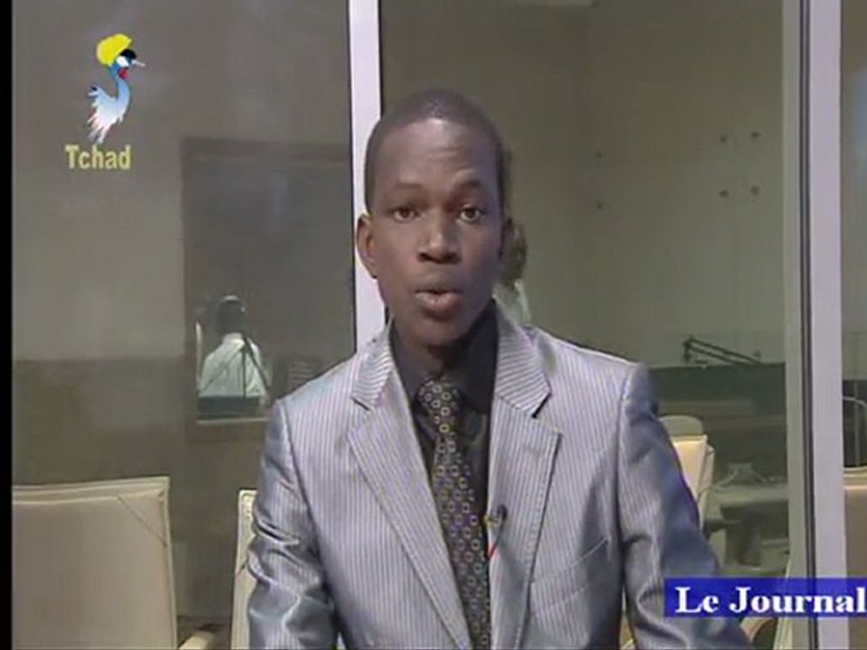 DERNIER PETIT JT FRANCAIS TCHAD--06-23_00-31-19-