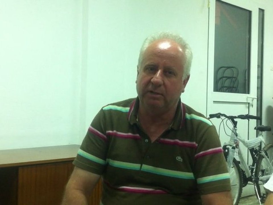 WWW.XXSPORTS.GR