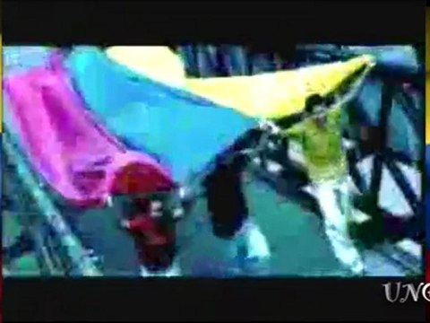 Tanda #29 de UNO HD (3 en DM) | ¡Somos mas que Televisión, somos tu Compañia!