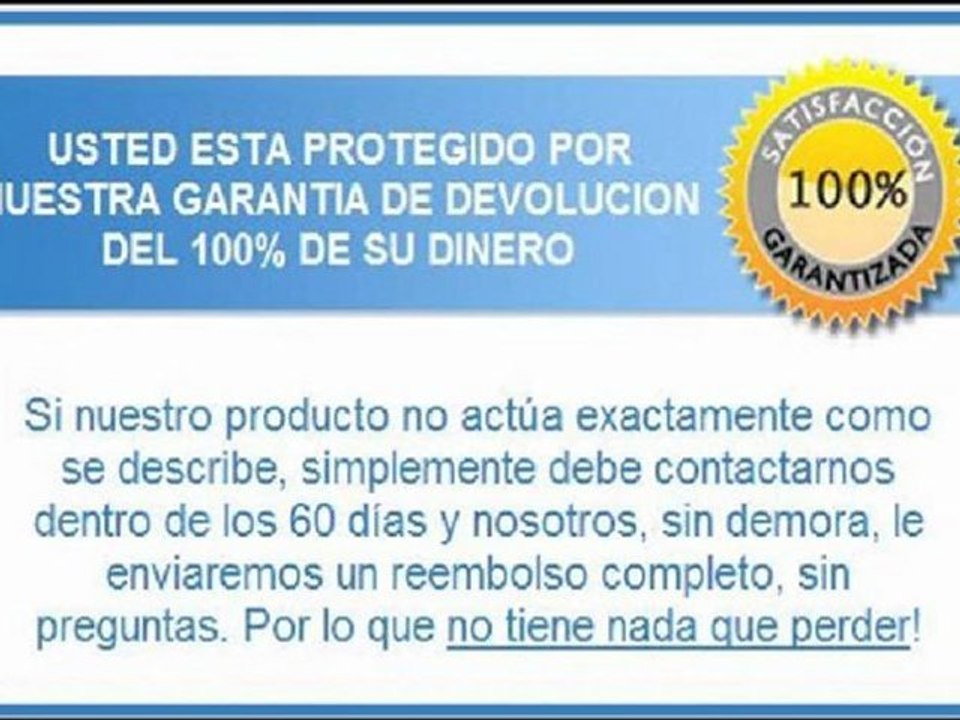 Cómo Tener Piel Más Blanca