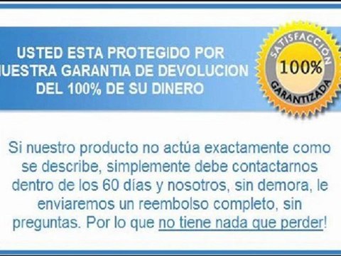 Cómo Tener Piel Más Blanca