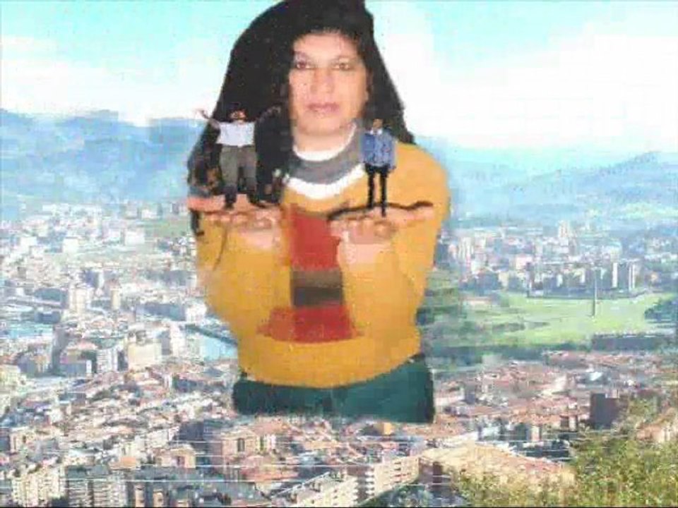 Película juan ramon por fantangos ok