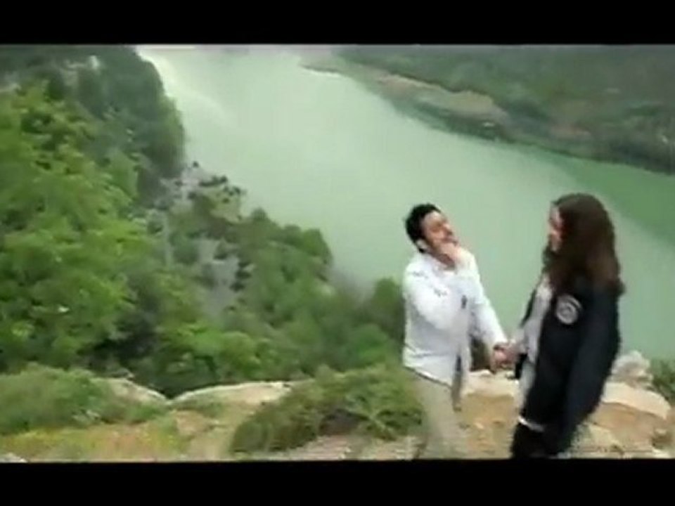 Tamer Hosny Ya ANA YA Mefish