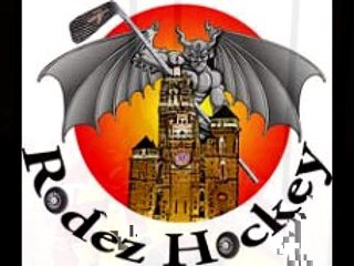 Hockey : finale ufolep à Rodez