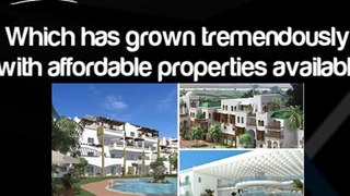 Buy Property In Morocco Cheap For Everyone