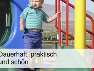 Paletten München Schubert Kunststoff GmbH