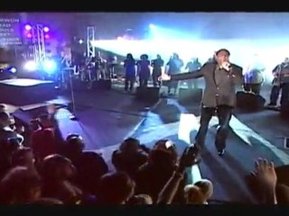 William Murphy III - We Worship You