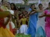 Allu Arjun's - Varudu - Latest Movie - HD Video Song 1