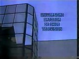 Creditos finales de los Sabados Gigantes. Canal 13 Noviembre 1983