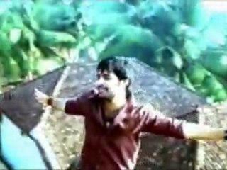 Rama Rama Krishn Krishna - Ram -Priya Anand - HD Video Song