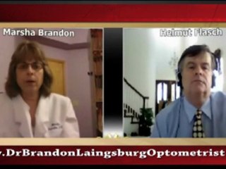 Eye Specialist Laingsburg MI, Reading Glasses, Dr. Marsha Brandon