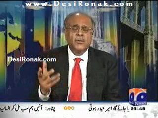 APAS KI BAT 22 JUNE 2011 PART 2