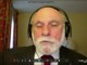 Google's Vint Cerf: What Can Gigabit Do for You?