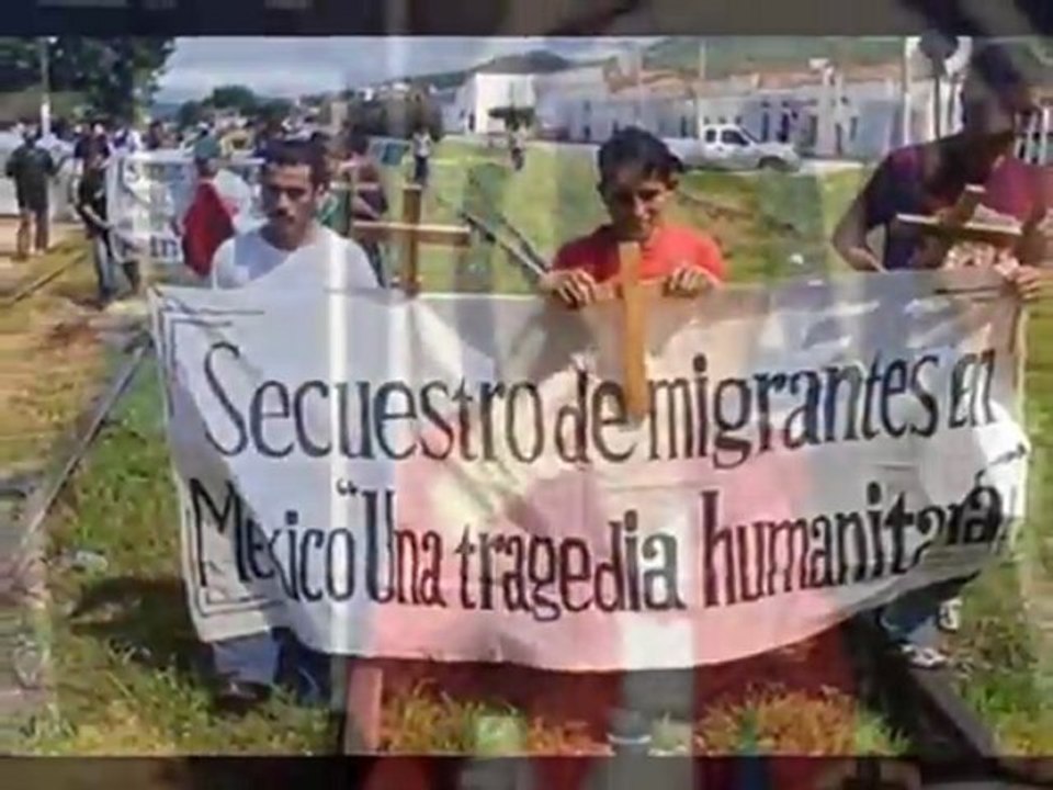 INICIATIVA MEXICO 2011 (PARTE 2): ES HORA DE APAGAR LA TELEVISION