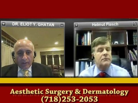 Skin Spot Treatments by Elliot Y. Ghatan Dermatologist Brooklyn, NY