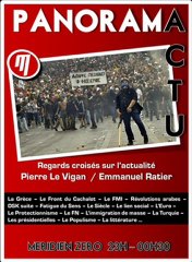Ratier - le Vigan 1/2