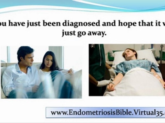 endometriosis treatment options – treatment of endometriosis