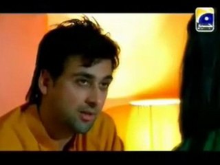 Tootay Huway Per Episode 43 - Part 3/3