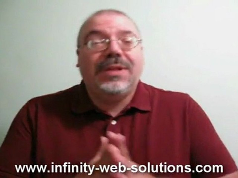 Seo expert