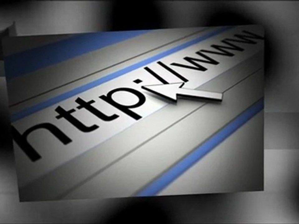 How to Get Paid Online