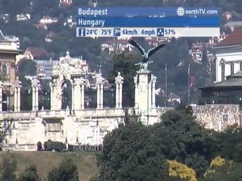 Dresden - Germany, Sydney - Australia, Palma de Mallorca - Spain, Budapest - Hungary, Salzburg - Austria, Prague - Czech Republic, Lugano - Ticino - Switzerland