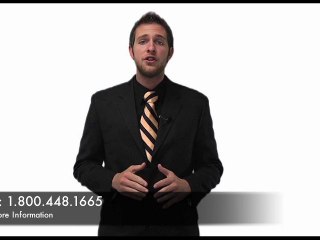 Fixer Upper Homes in Tampa FL