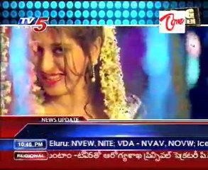 BigScreen - Focus On Telugu Film Industry Part02