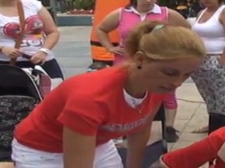 Ceuta a favor de la integración de los inmigrantes en la sociedad