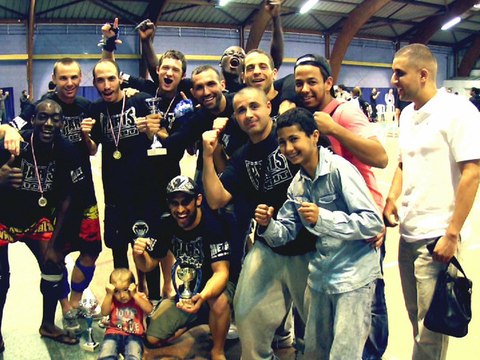 DEDICACE_Tournoi Pancrace & Grappling (Saint-Denis 12.06.2011)
