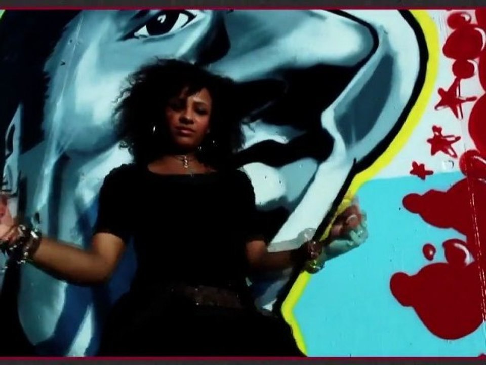 [CLIP CABO zouk!!] ELIZIO - O MAXXX Feat SHANA /Nouveauté 2011 /coupé décalé