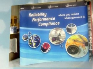 Full service Printing Company in Austin, TX