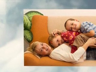 Treatments Offered By Infertility Doctors