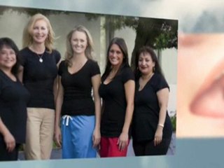 Services From Dental Clinic San Antonio Facilities