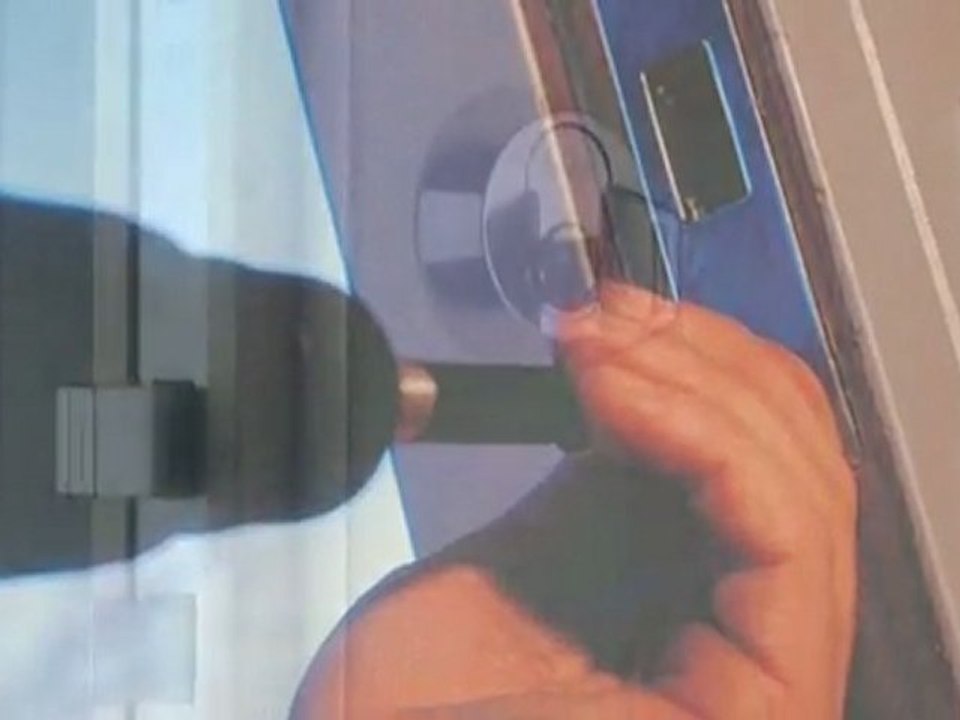 Låse Næstved Lavpris-Låse.dk