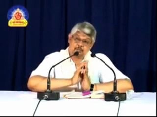 Pravachanam - Pooja Samagri - Episode03