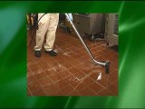 Kansas City Grout Cleaning - 913-322-6200