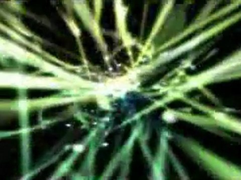 Web Design Custom Professional Websites PythonWebdesign.com