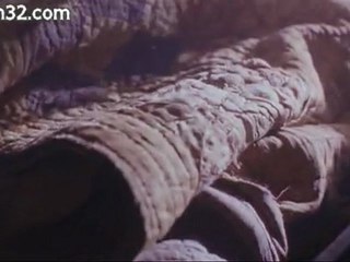 CBOX32 - 02 - www.Watch32.Com