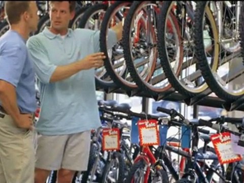 Downhill-Bikes Ulm, Donau Jehlebikes.de Inh. Johann Fischer