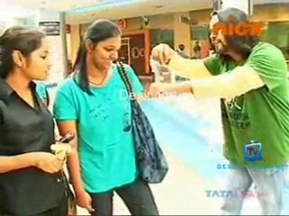 Pick - a - Trick - 23th June 2011 Video Watch Online p1