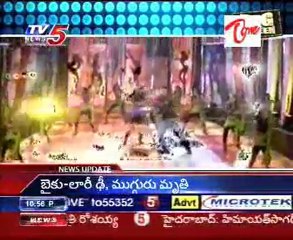 BigScreen-Latest Movies Cinema Guide-Part03