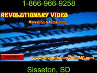 REVOLUTIONARY VIDEO MARKETING & CONSULTING,AA5