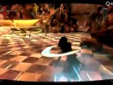 Alice: Madness Returns, Vídeo Análisis  (360)