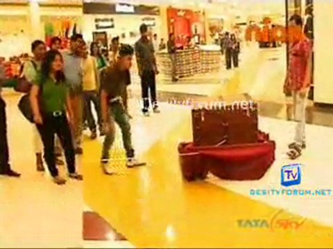 Pick - a - Trick - 23th June 2011 Video Watch Online p4