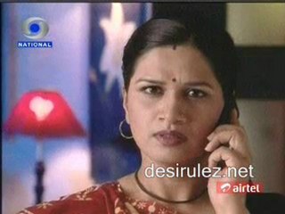 Karwaan - 23rd June 2011 pt3