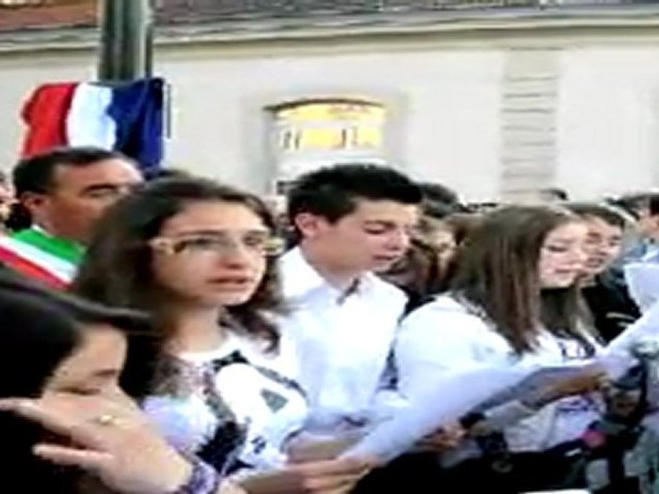 MILENAJUIN2011