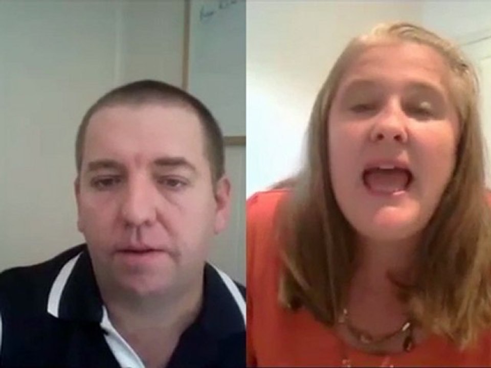 Accounting 101 for Personal Trainer