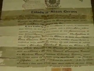 Worlds Oldest Person Maria Gomes Valentim dies