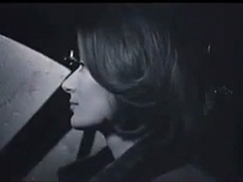 Marina Celeste - Samba Saravah