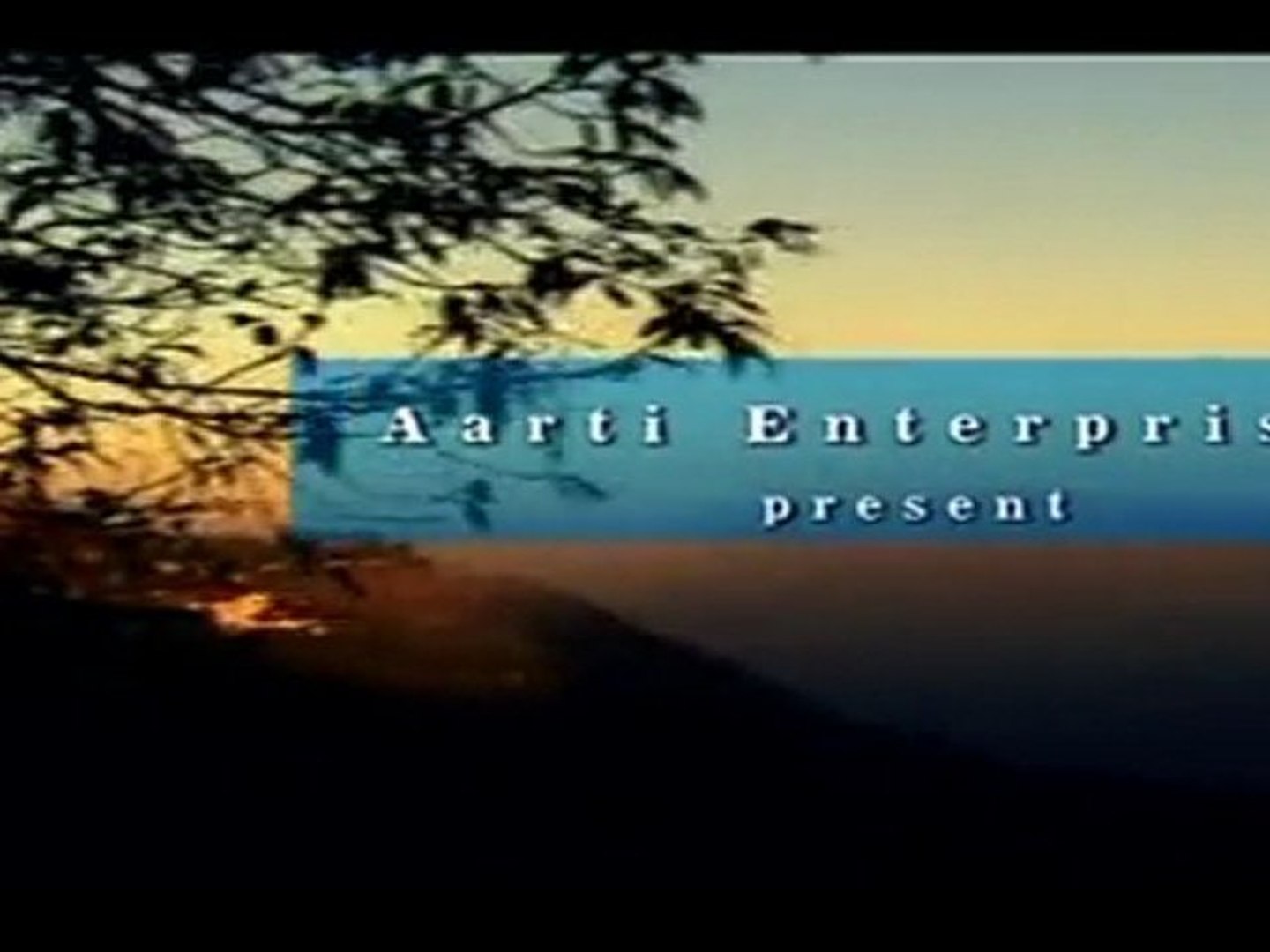 ⁣Watch Bollywood Hindi Movies, Latest Bollywood Films, Bollywood Old Songs, Old Pictures